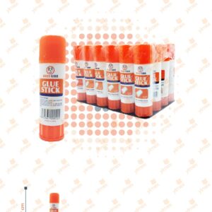 PEGAMENTO EN BARRA PAQ 24 PIEZAS AA-1094 A35
