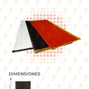 PAPEL DE REGALO PAQ CON 20 PIEZAS YONG-2331 C22