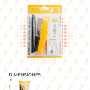 ENGRAPADORA POR PIEZA M11-11H-29 B1