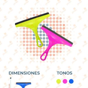 LIMPIADOR POR PIEZA MW36-3A-3 E10