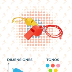 SILBATO COLORES PAQ 24 PIEZAS GH-716 R35
