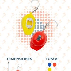 LAVERO CASCO DESTAPADOR CON LUZ PAQ 12 PIEZAS Y-030 K15